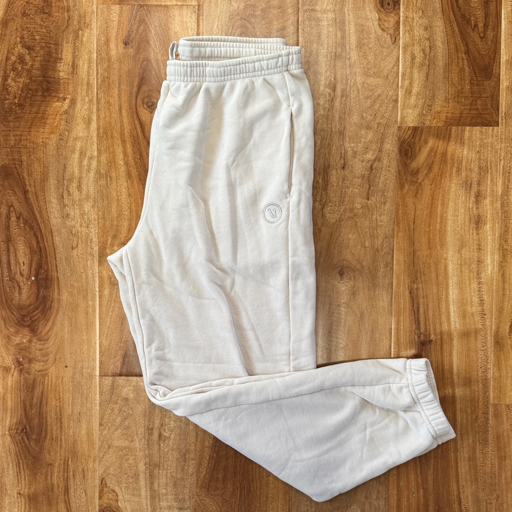 Vuori Women’s Sedona Logo Jogger